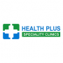 Health Plus Clinic