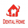 Islamabad Dental House Hospital