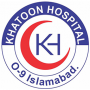 Khatoon Hospital