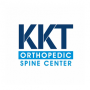 Kkt International Orthopedic Spine Center (New Branch)