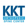 Kkt International Orthopedic Spine Center