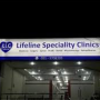 Lifeline Speciality Clinic
