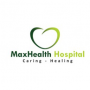 Max Health Hospital