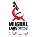 Mughal Labs Diagnostics and Research