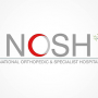 National Orthopedic And Specialist Hospital-Nosh