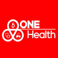 One Health Labs