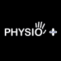 Physiotherapy Plus Clinic