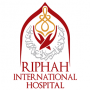 Riphah International Hospital