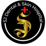 SJ Dental & Skin Hospital