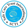 Safe Care Trust International Hospital