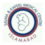 Salma & Kafeel Medical Centre