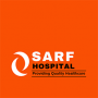 Sarf Hospital