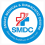 Smart Medical And Diagnostic Centre