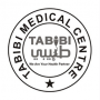 TABIBI Medical Centre
