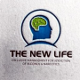 The New Life Rehab & Psychiatric Center