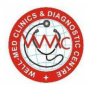 Well_Med_Clinic_And_Vaccination_Centre