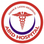 abid hospital