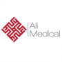 ali-medical-center-islamabad