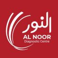 alnoor-diagnostic-centre