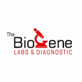 biogene-labs-and-diagnostic