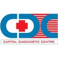 capital-diagnostic-centre