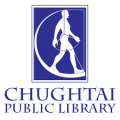 chugtai-lab