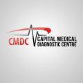 cmdc