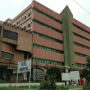 krl hospital