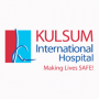 kulsum-hospital-islamabad