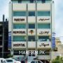 maryam-memorial-hospital-89_170X170
