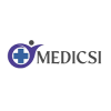 medicsi-islamabad medicsi-islamabad