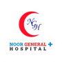 noor general hospital