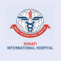 shafi international hosp