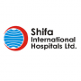 shifa-international-hospital