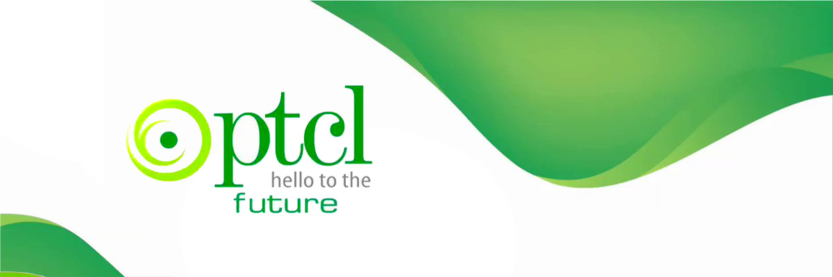 PTCL