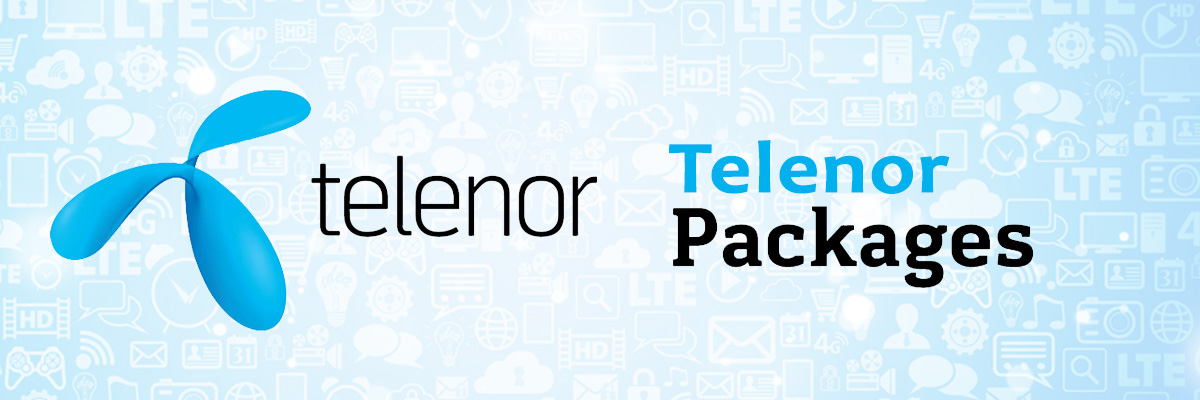 Telenor