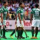 Pakistan Hockey