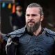 Dirilis Ertugrul producer