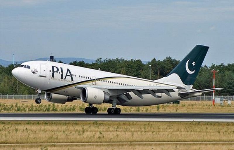 PIA