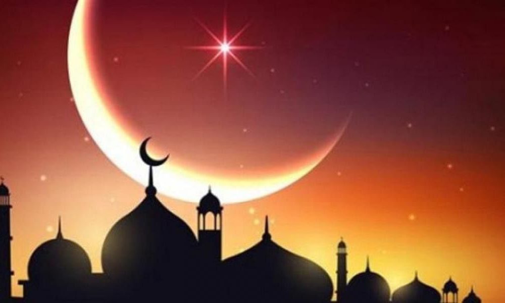 Ramzan transmissions