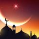 Ramzan transmissions