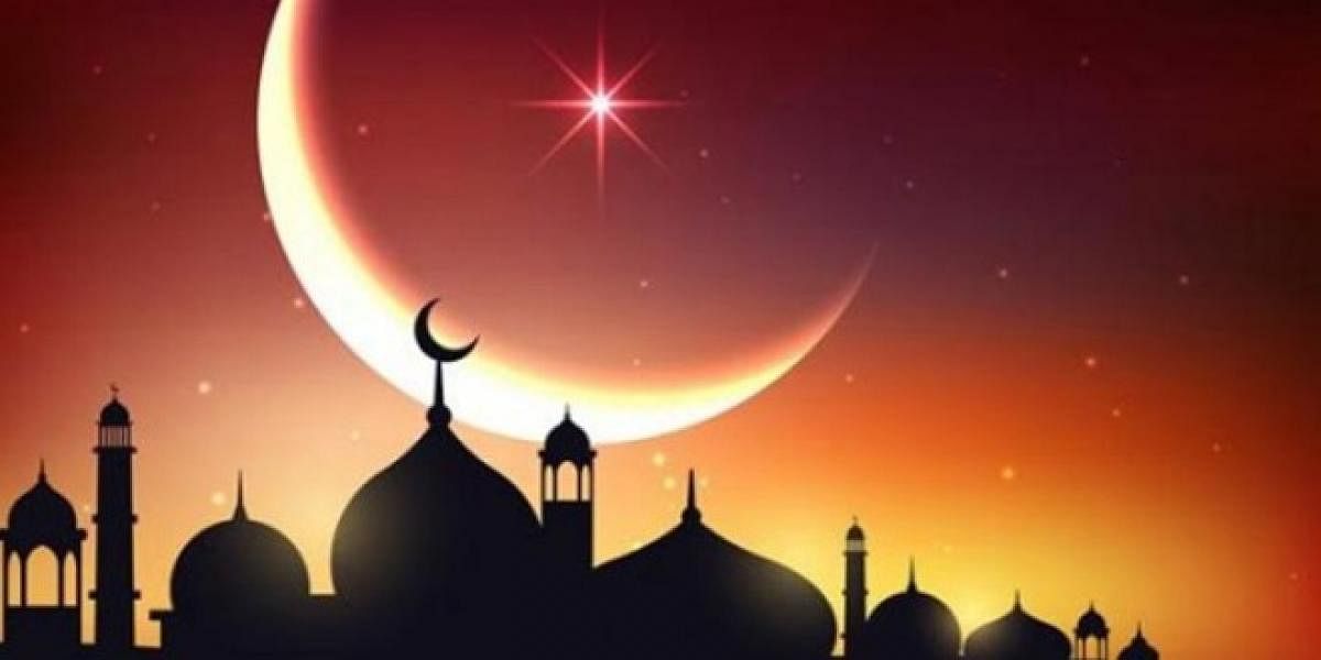 Ramzan transmissions