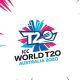 World T20 Cup