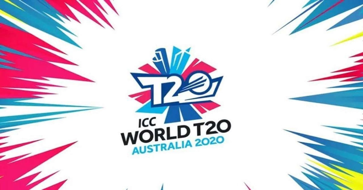 World T20 Cup