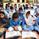 schools of Punjab