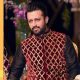 Atif Aslam quitting music