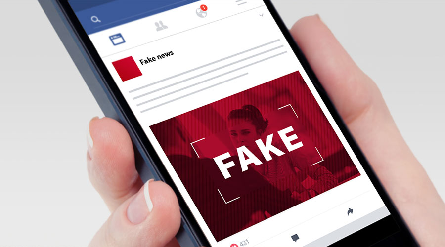 EU fake news