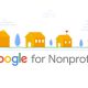 Google for Nonprofits