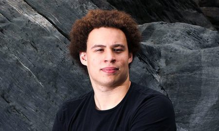 Marcus Hutchins