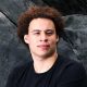 Marcus Hutchins